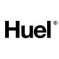 brand-logo