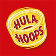 Hula Hoops