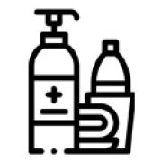 Hygiene Products