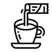 Instant Coffee