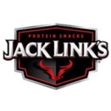 Jack Links