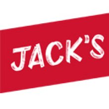 Jacks