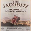 Jacobite