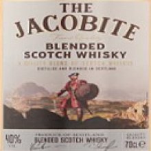 Jacobite