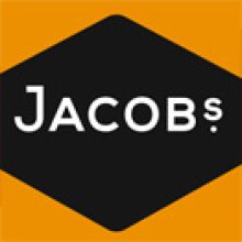 Jacobs