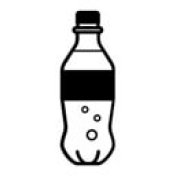Juice Drinks