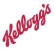 Kellogg