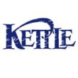 Kettle