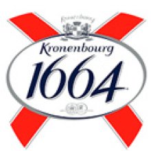 Kronenbourg