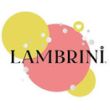 Lambrini