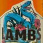 brand-logo