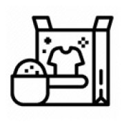 Laundry Professional