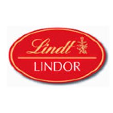 Lindt Lindor