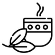 Loose Tea