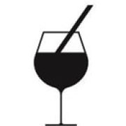 Low Alcohol Wine