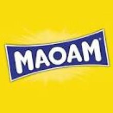 Maoam