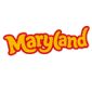 brand-logo