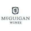 McGuigan