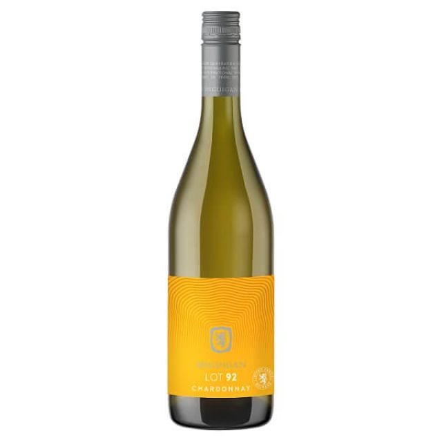 McGuigan Chardonnay