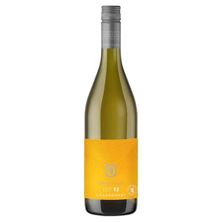 McGuigan Chardonnay