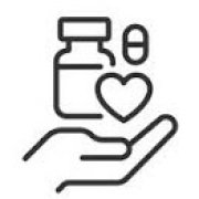 Medicines & Healthcare