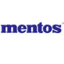 Mentos