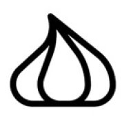 Meringues
