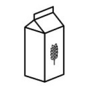 Milk Alternatives