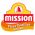 brand-logo