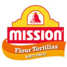 Mission