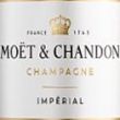 Moet & Chandon