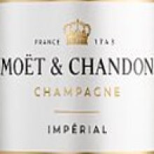 Moet & Chandon