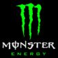 brand-logo