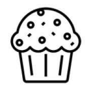 Muffins