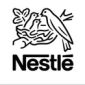 brand-logo
