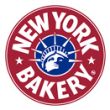 New York Bakery Co