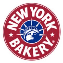 New York Bakery Co