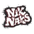Nik Naks