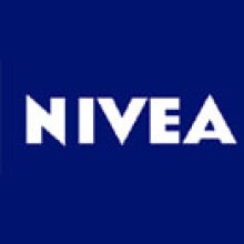Nivea
