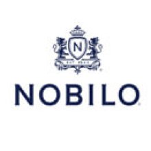 Nobilo