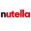 brand-logo