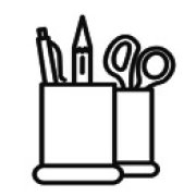 Office & Stationery