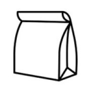 Paper Bags