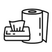 Paper Products