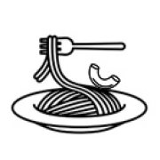 Pasta & Noodles