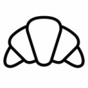 Pastry, Savouries, Bread & Pasta