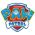 brand-logo