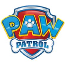 Paw Patrol