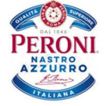 Peroni Nastro Azzurro