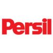 Persil